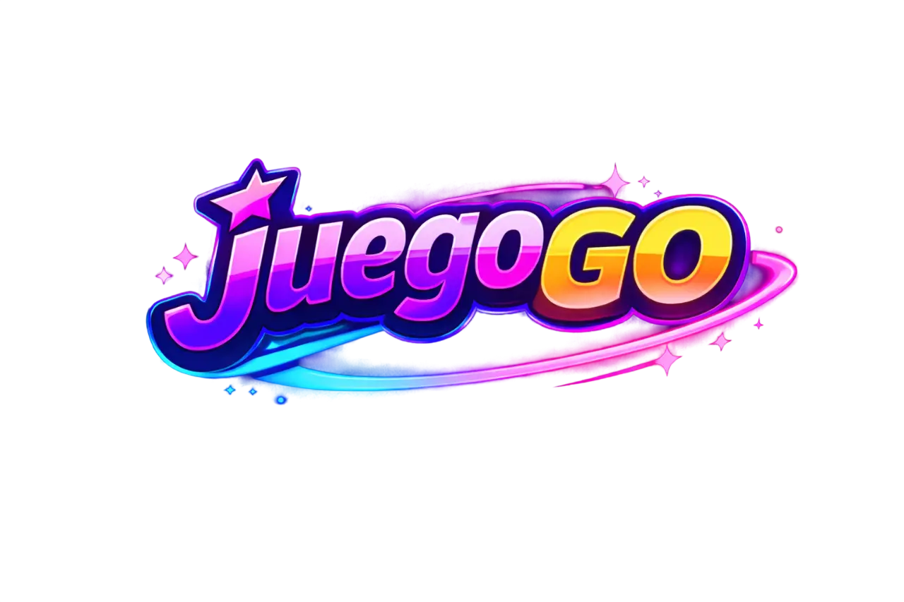 JuegoGO
